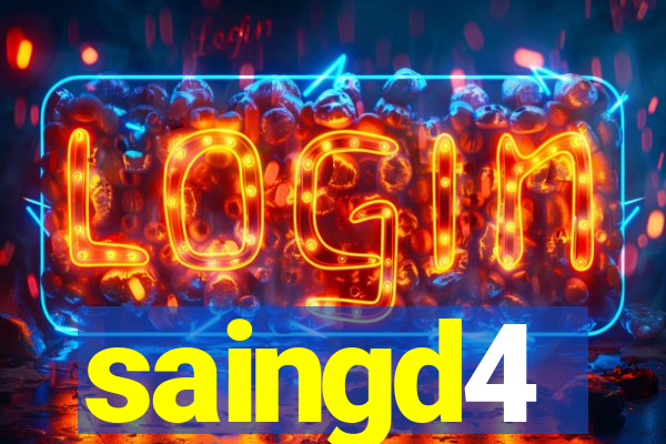 saingd4