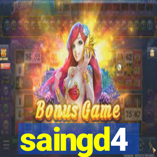 saingd4