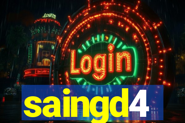 saingd4