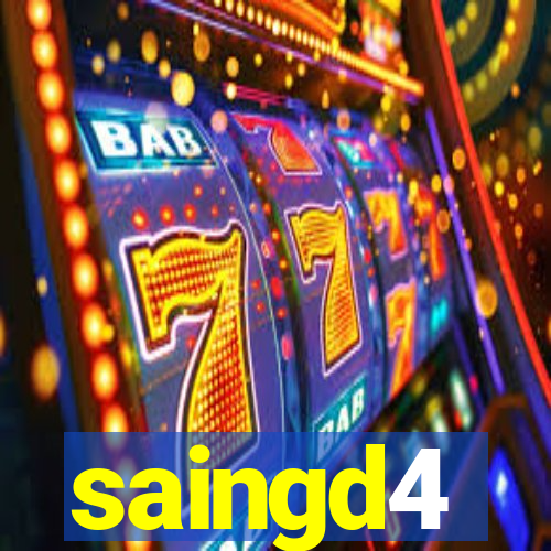 saingd4