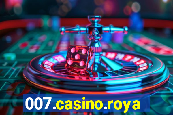 007.casino.royale.atriz