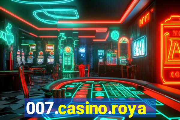 007.casino.royale.atriz