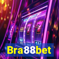 Bra88bet