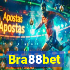 Bra88bet