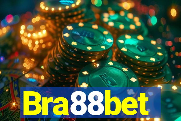 Bra88bet