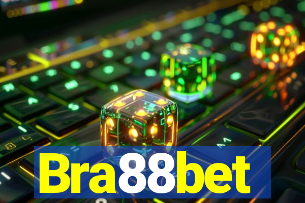 Bra88bet