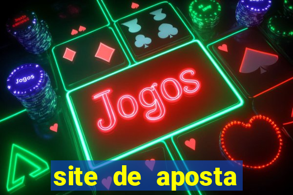 site de aposta jogo do bicho