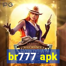 br777 apk