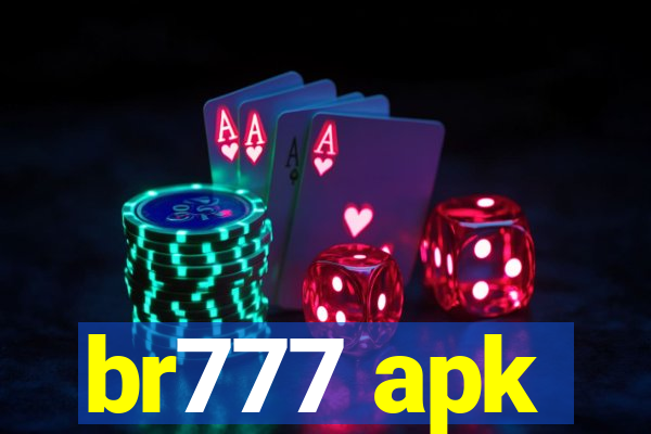 br777 apk