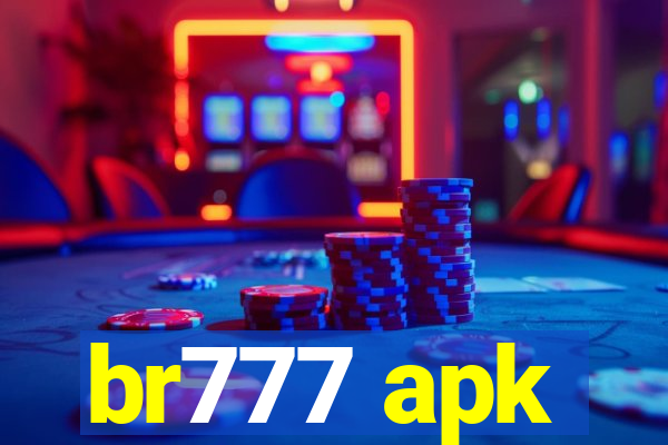 br777 apk