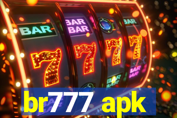 br777 apk