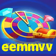 eemmvv