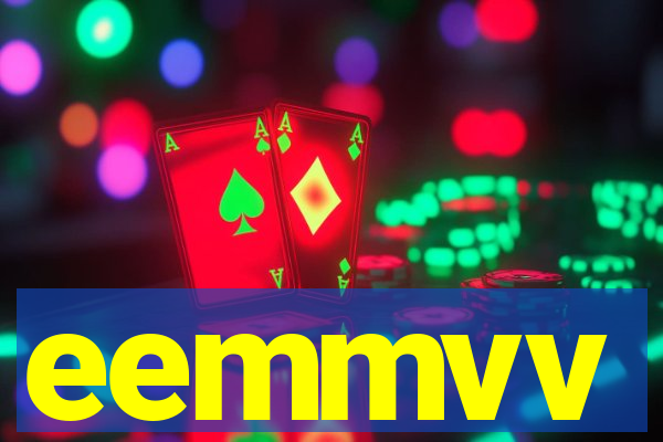 eemmvv