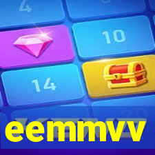 eemmvv