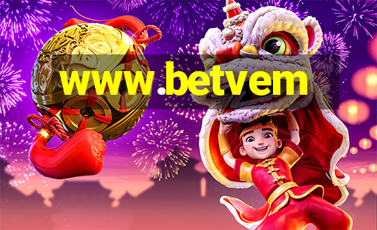 www.betvem