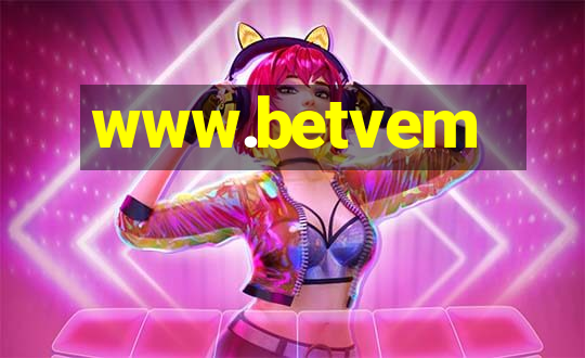 www.betvem