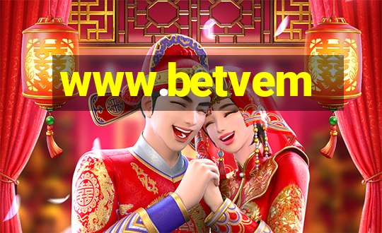 www.betvem