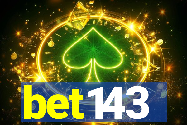 bet143