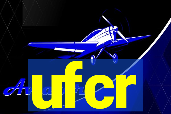 ufcr