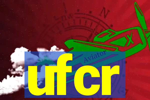 ufcr