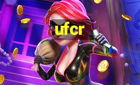 ufcr