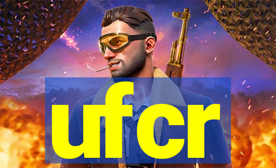 ufcr