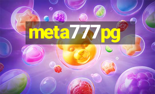 meta777pg