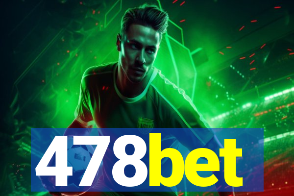 478bet