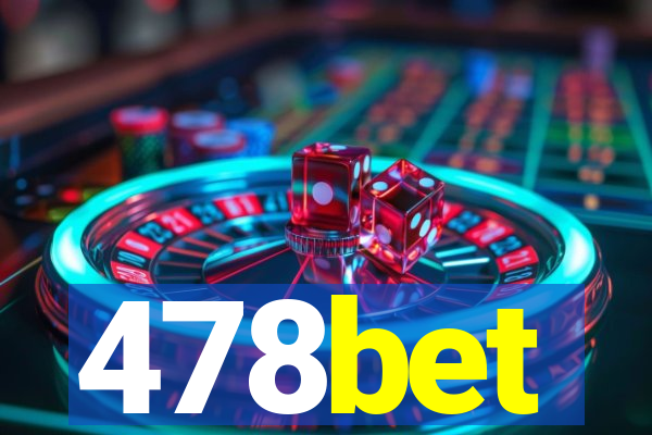 478bet