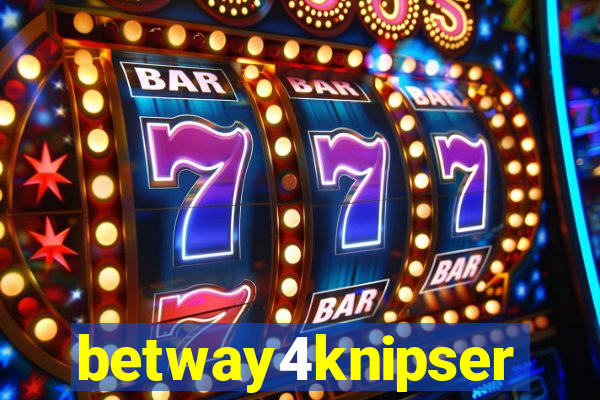 betway4knipser