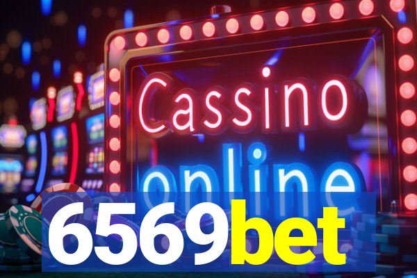 6569bet