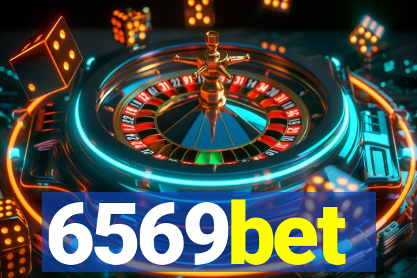 6569bet