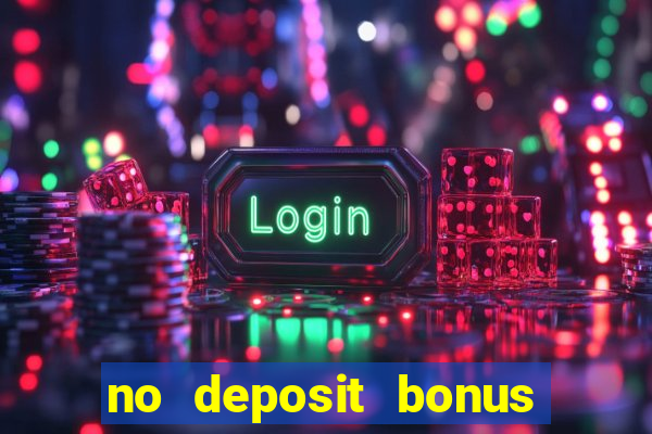 no deposit bonus codes for slots of vegas