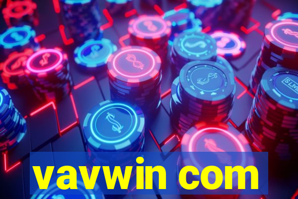 vavwin com