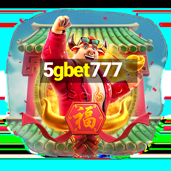 5gbet777