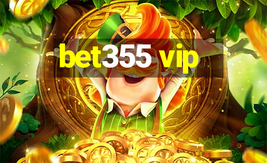 bet355 vip