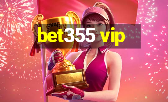 bet355 vip