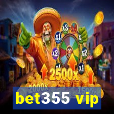 bet355 vip