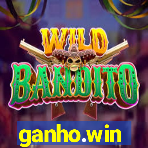 ganho.win