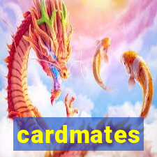 cardmates