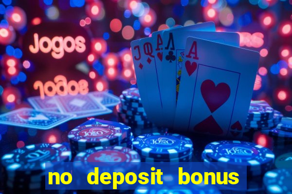 no deposit bonus codes for real vegas casino