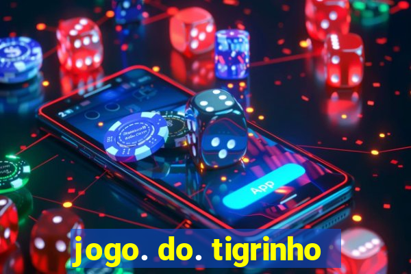 jogo. do. tigrinho