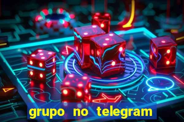 grupo no telegram de jogos hackeados