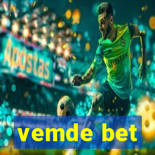 vemde bet