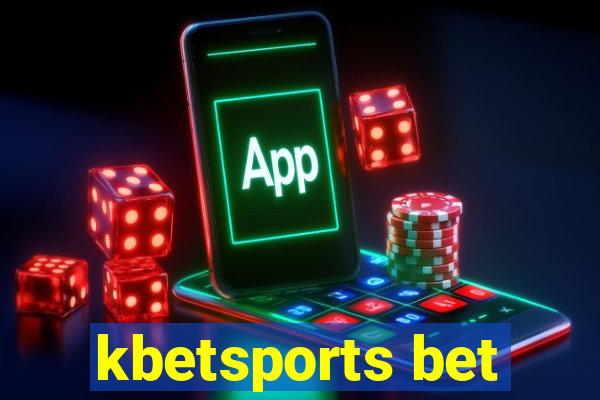 kbetsports bet