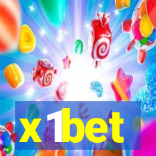 x1bet