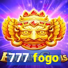 777 fogo