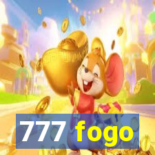 777 fogo