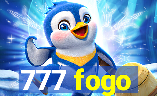 777 fogo