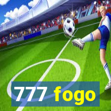 777 fogo